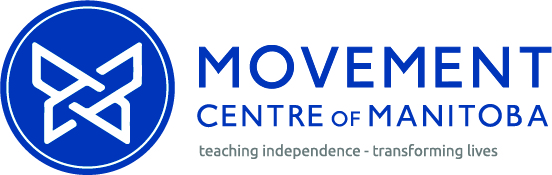 The Movement Centre of Manitoba
